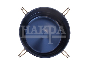 0000941903-MERCEDES-AIR FILTER BOWL